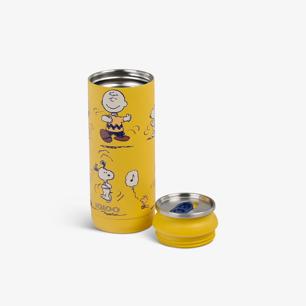 snoopy-and-charlie-brown-dancing-16-oz-can-s3 00027938-O1.jpg
