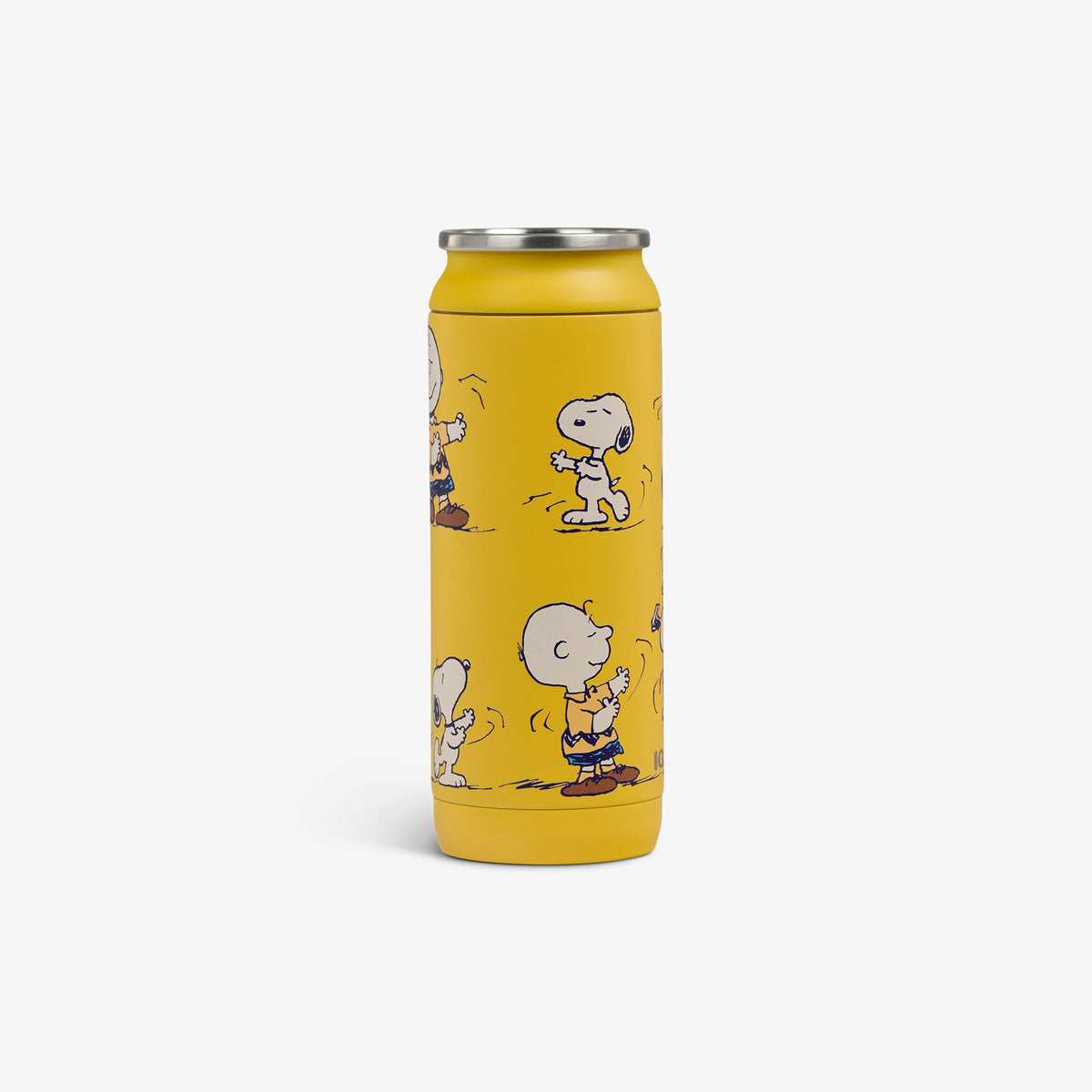 snoopy-and-charlie-brown-dancing-16-oz-can-s3 00027938-S.jpg