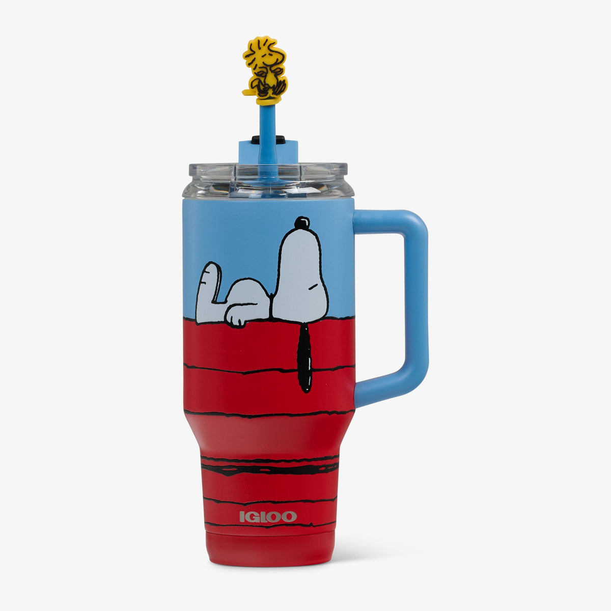 snoopy-s-doghouse-32-oz-travel-mug-p6 00027941-F1.jpg