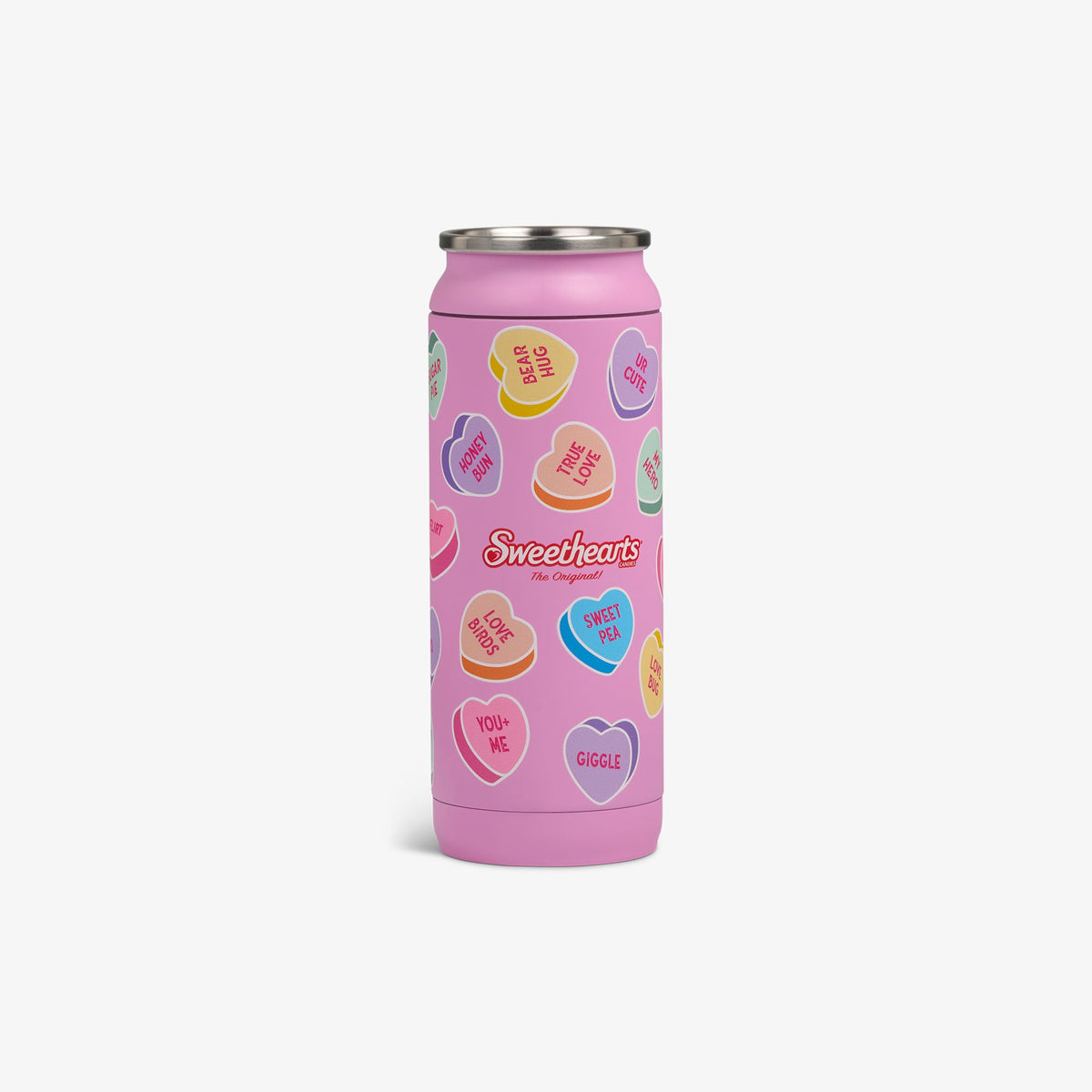 sweethearts-candies-16-oz-can-t4 00027967-BK.jpg