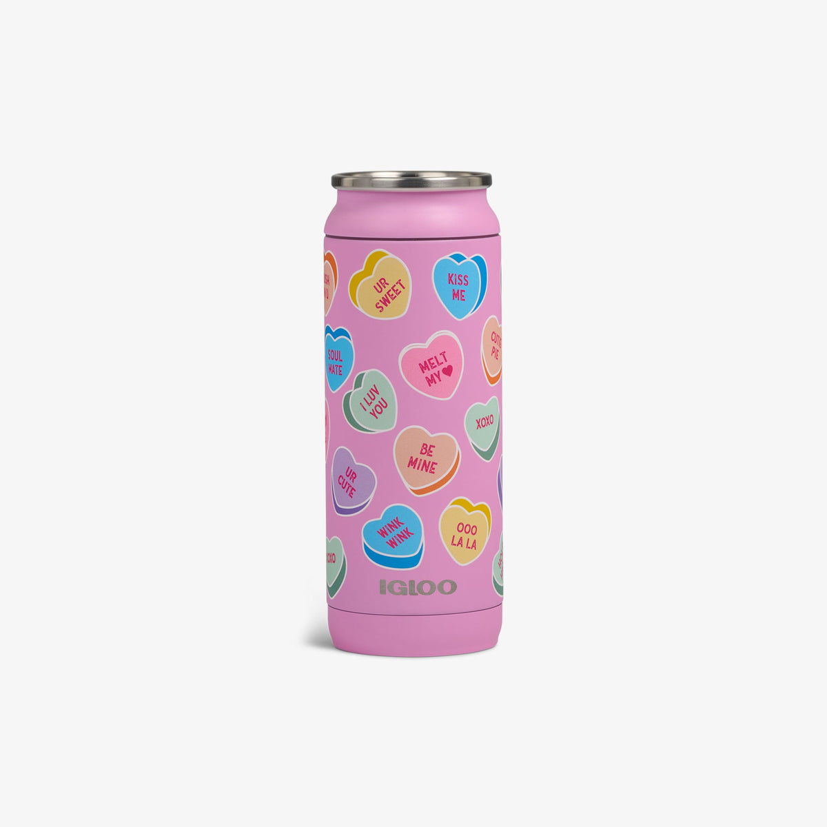 sweethearts-candies-16-oz-can-t4 00027967-F.jpg