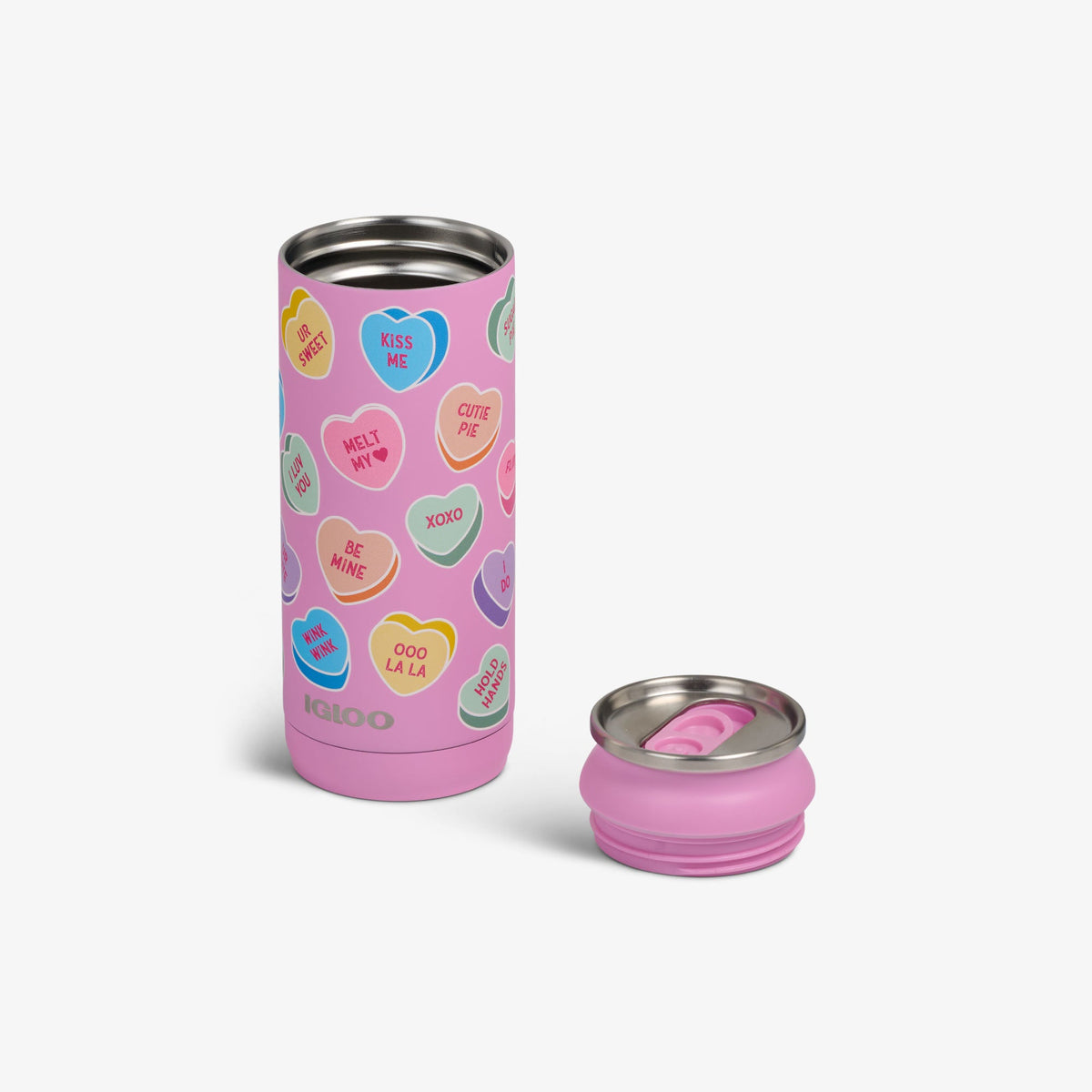 sweethearts-candies-16-oz-can-t4 00027967-O1.jpg