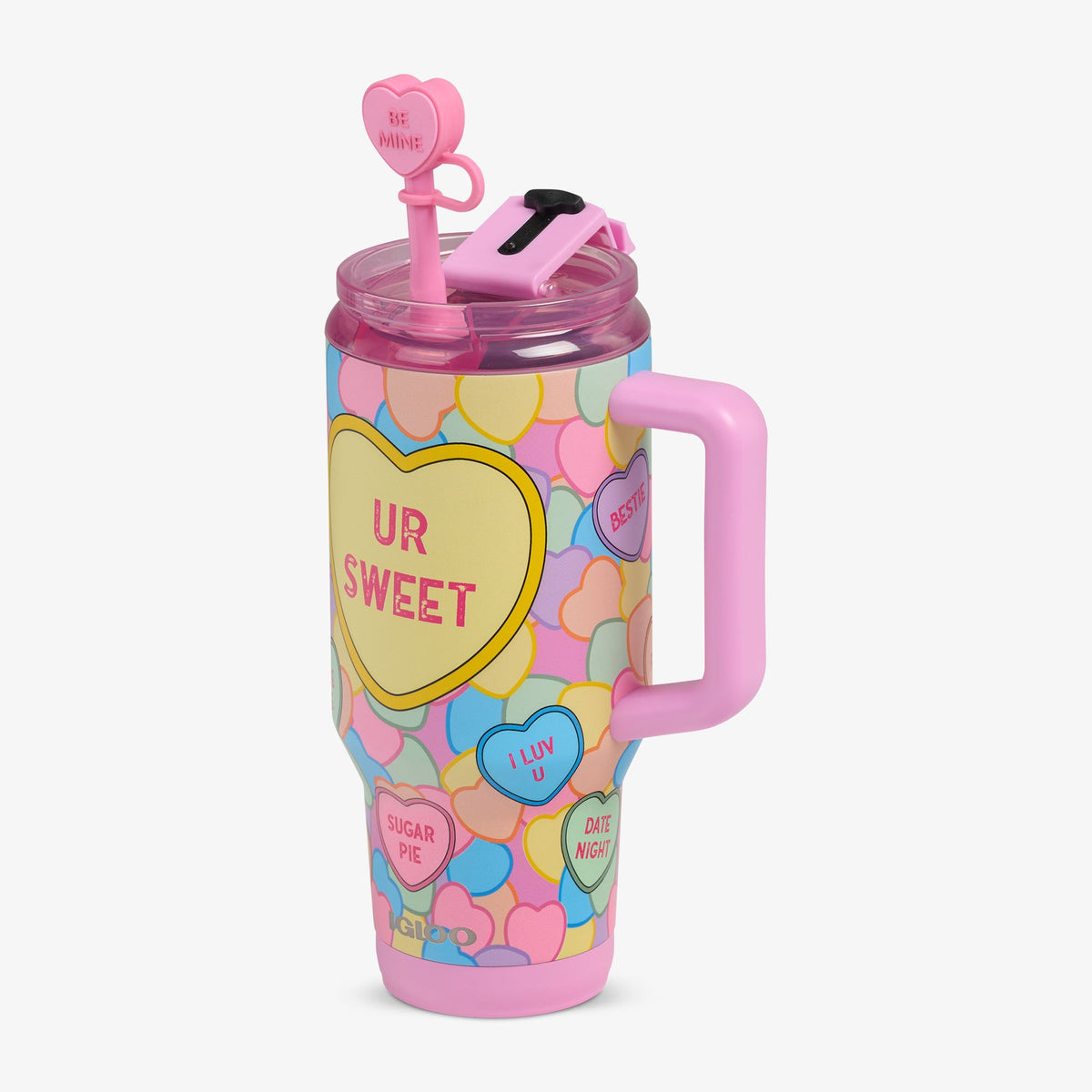 sweethearts-candies-32-oz-travel-mug-u7 00027968-H3.jpg