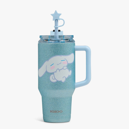 cinnamorolltm-32-oz-travel-mug-y6 00028003-F1.jpg