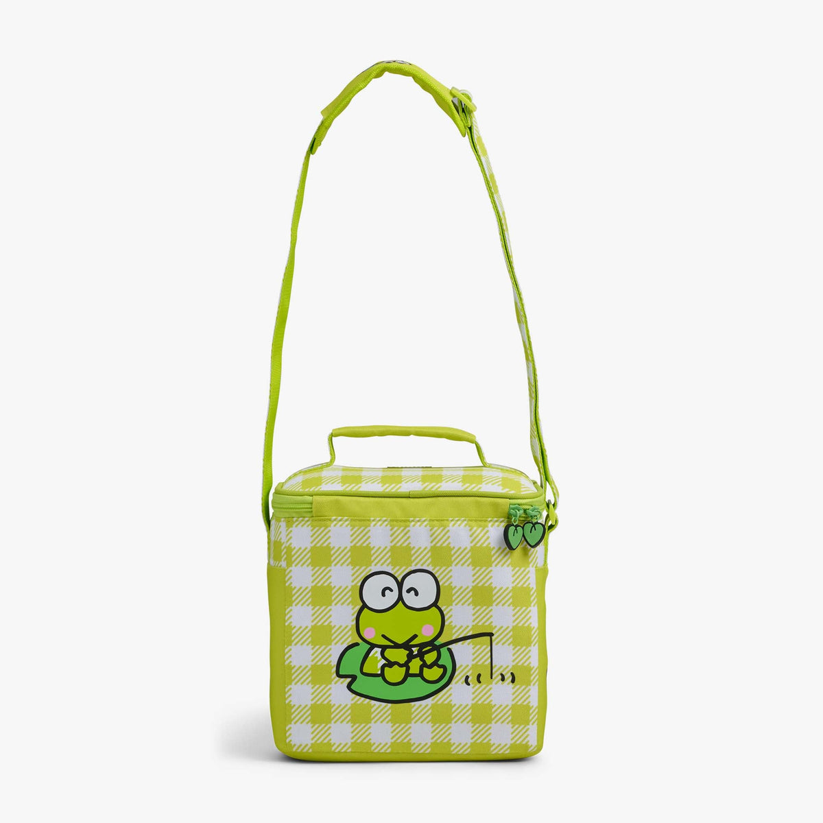 keroppitm-square-lunch-cooler-bag-p9 00028020-BK1.jpg
