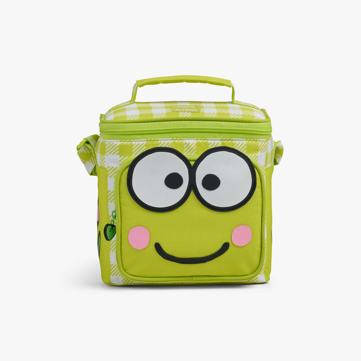keroppitm-square-lunch-cooler-bag-p9 00028020-F.jpg