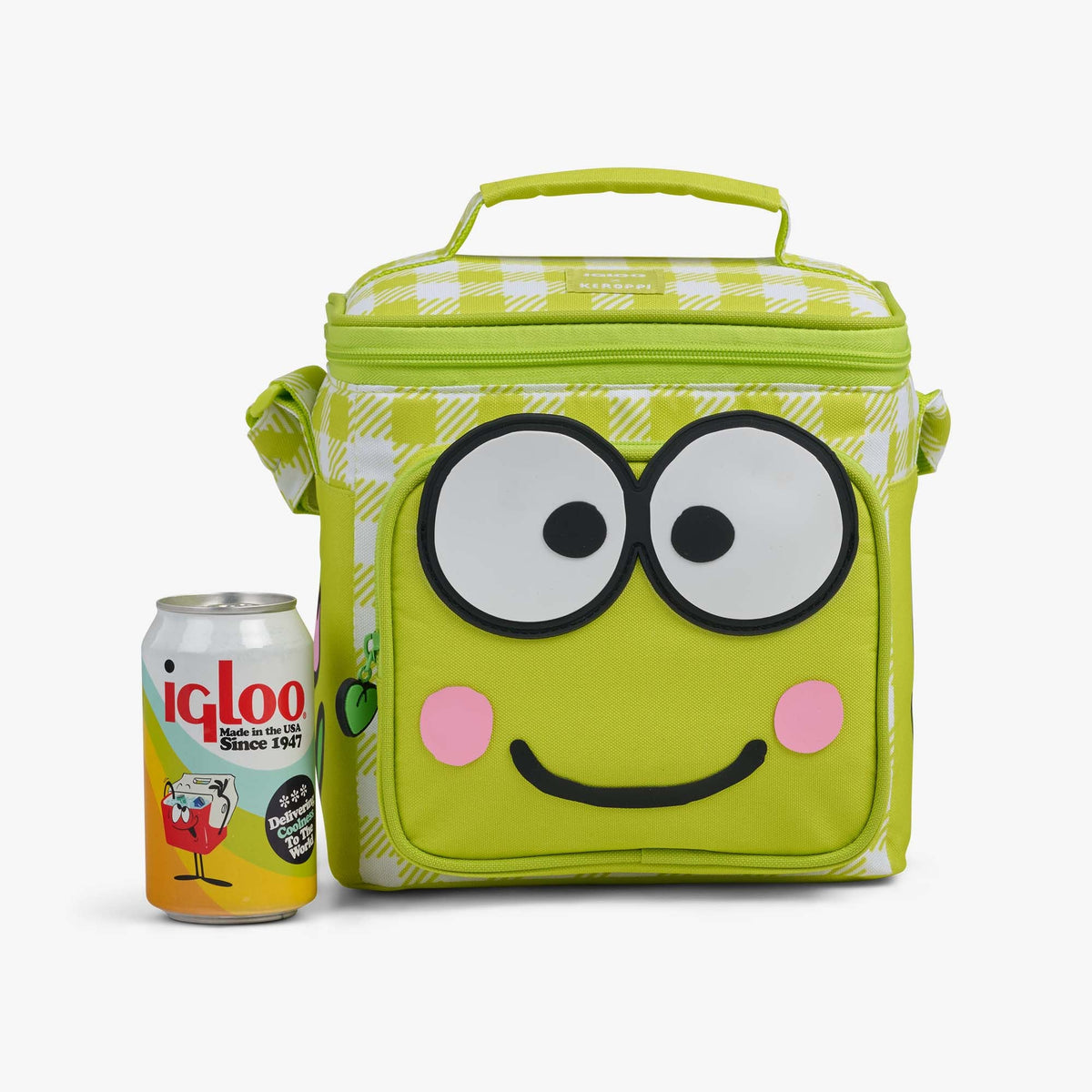 keroppitm-square-lunch-cooler-bag-p9 00028020-P.jpg
