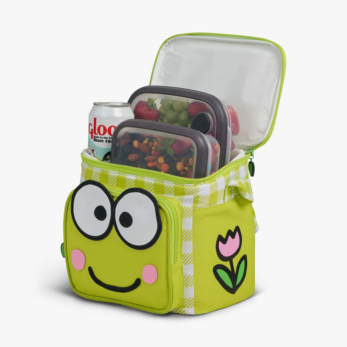 keroppitm-square-lunch-cooler-bag-p9 00028020-P1.jpg