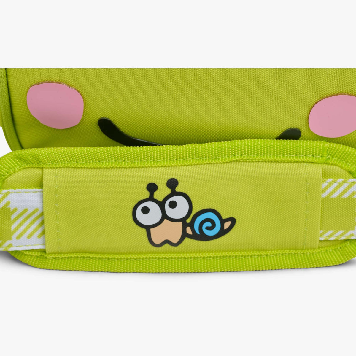 keroppitm-square-lunch-cooler-bag-p9 00028020-STRP.jpg
