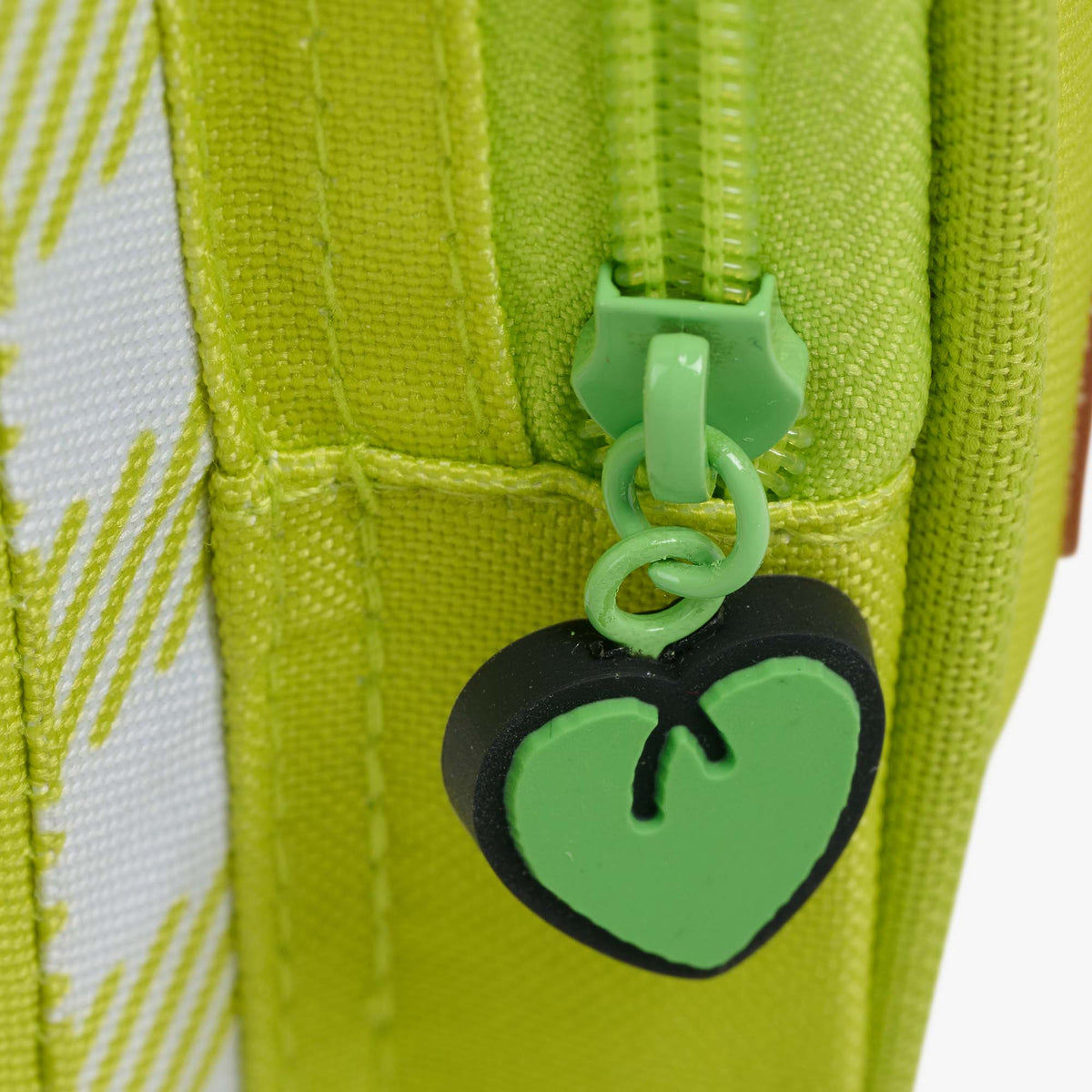 keroppitm-square-lunch-cooler-bag-p9 00028020-Z.jpg