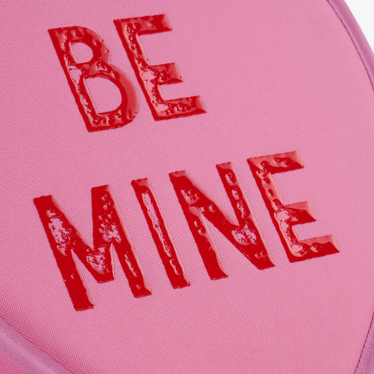 sweethearts-candies-be-mine-cooler-bag-m8 00028028-ART.jpg