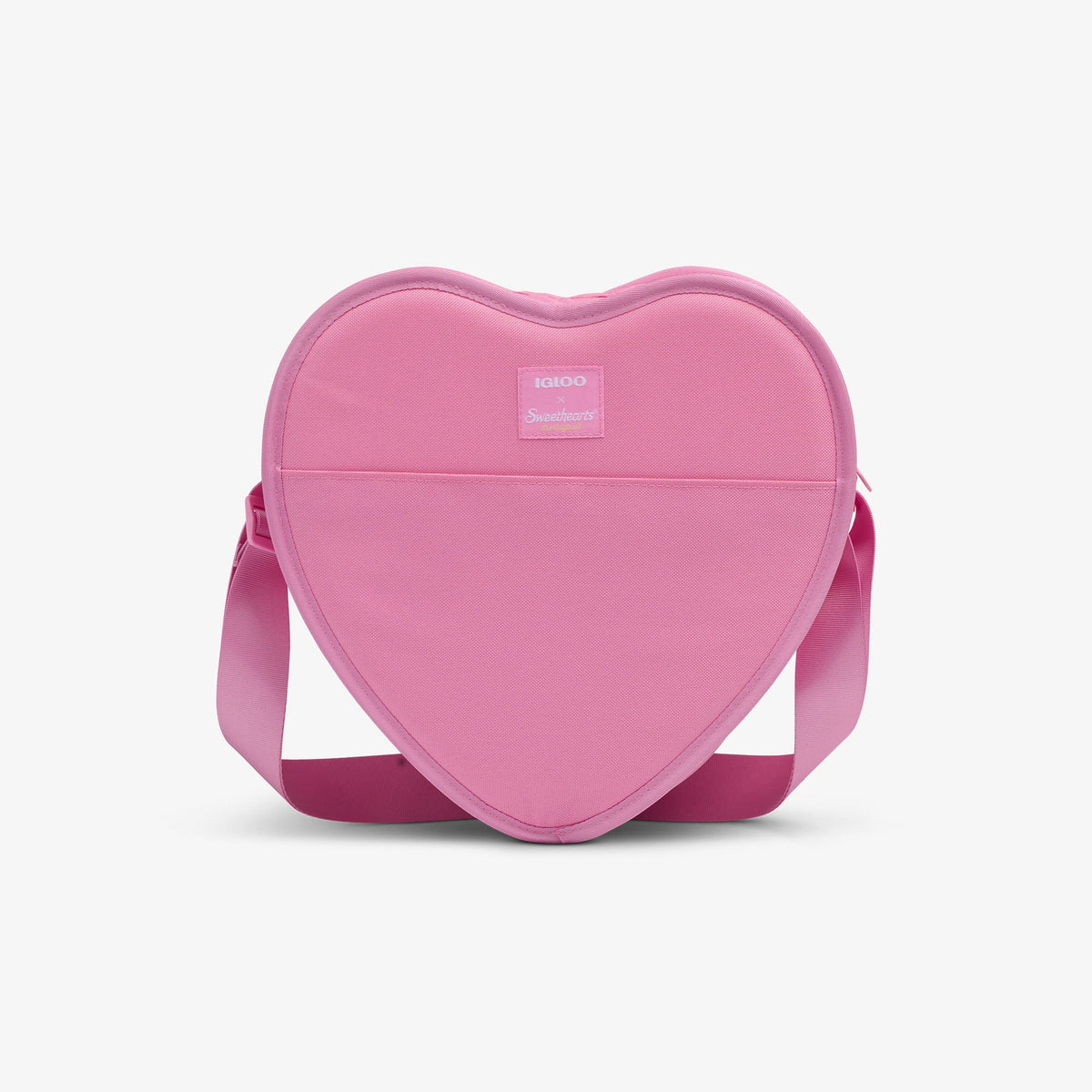 sweethearts-candies-be-mine-cooler-bag-m8 00028028-BK.jpg