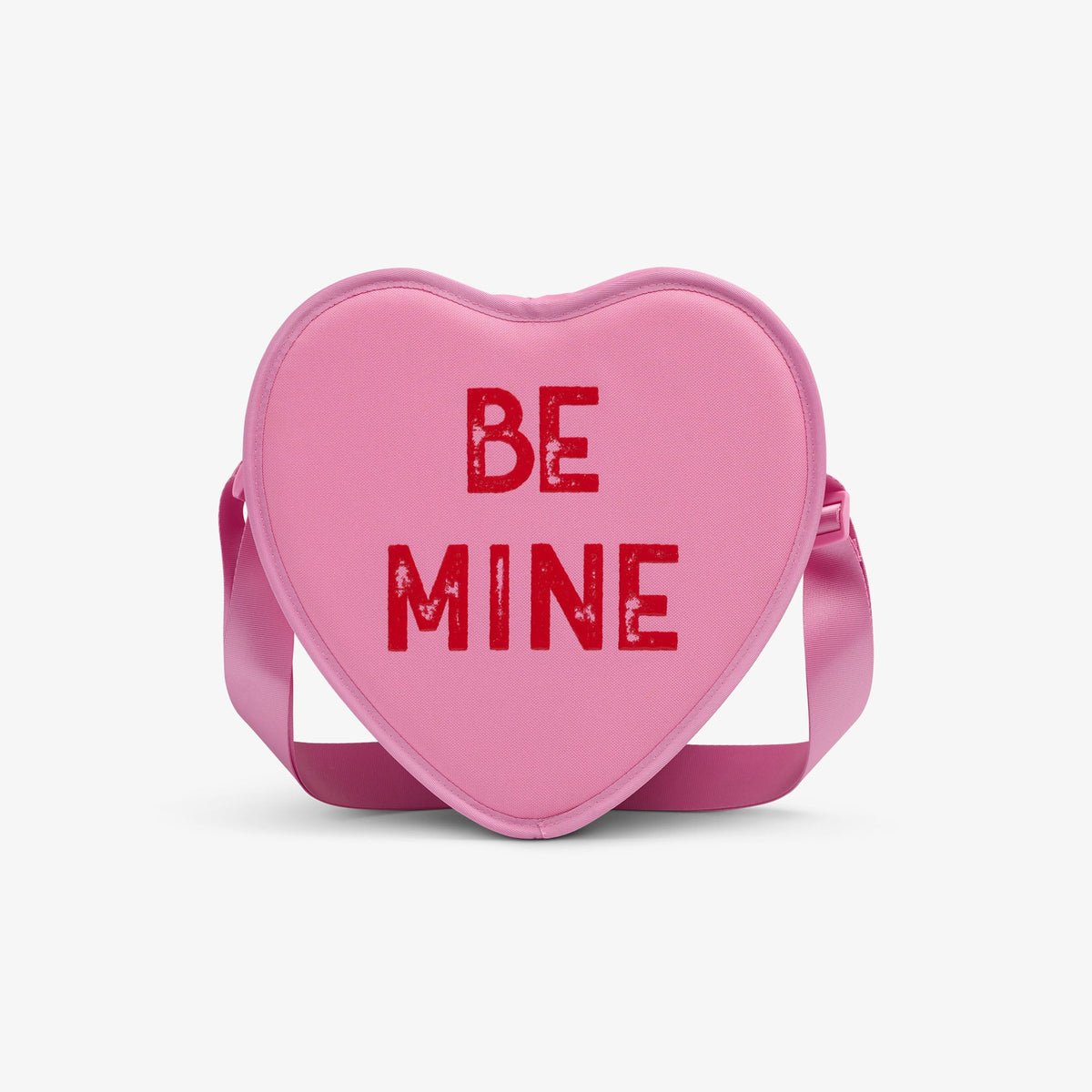 sweethearts-candies-be-mine-cooler-bag-m8 00028028-F.jpg