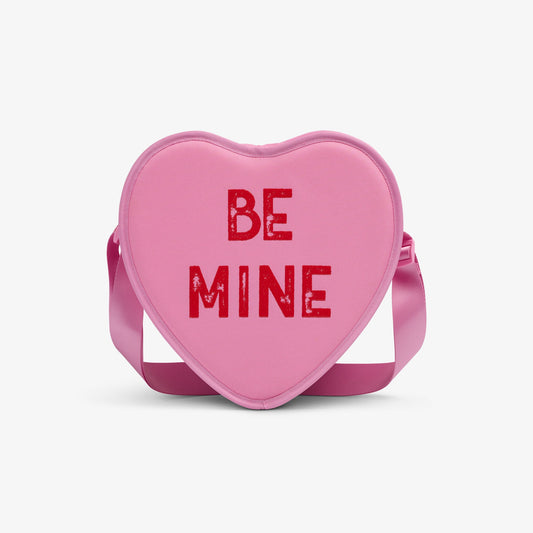 sweethearts-candies-be-mine-cooler-bag-m8 00028028-F.jpg