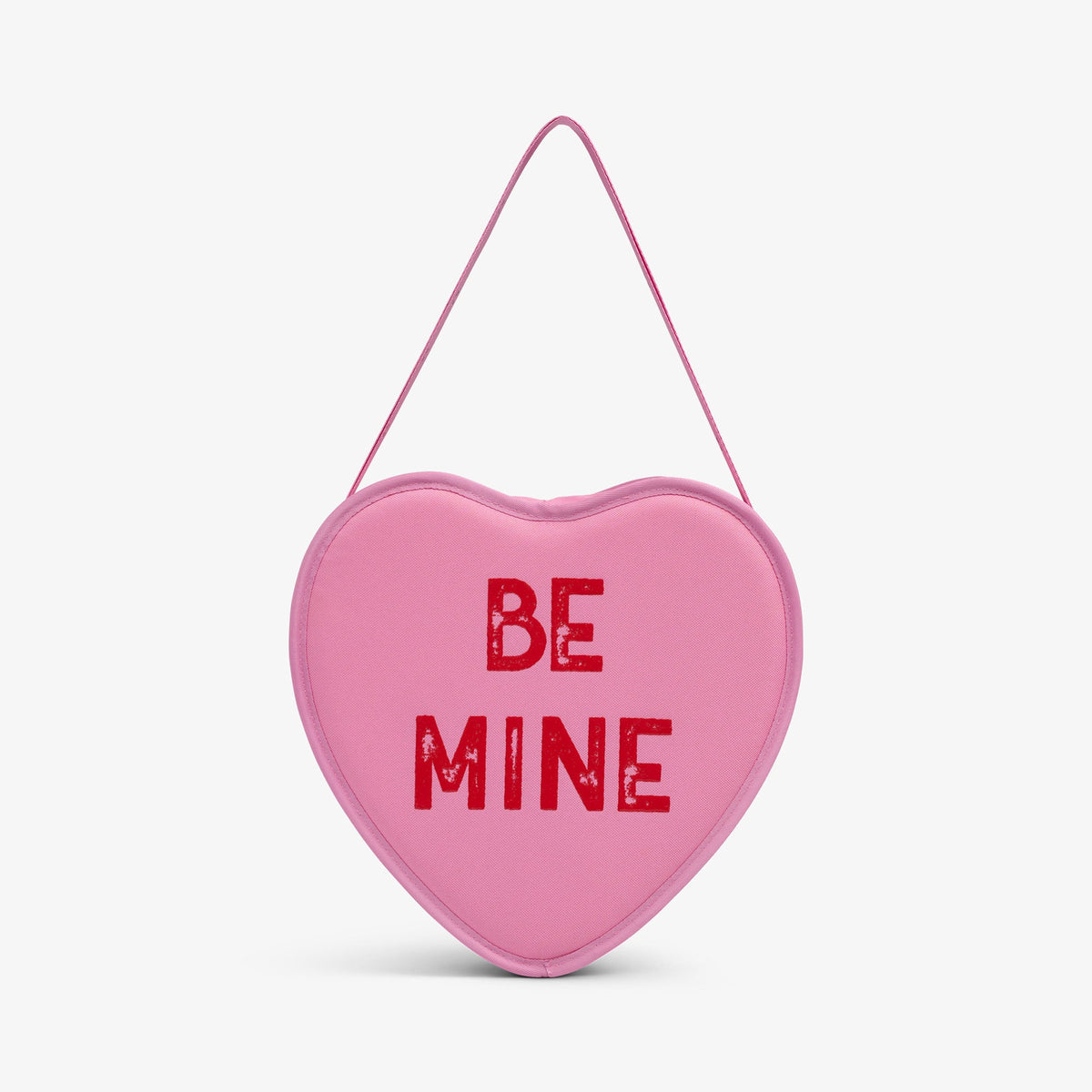 sweethearts-candies-be-mine-cooler-bag-m8 00028028-F1.jpg