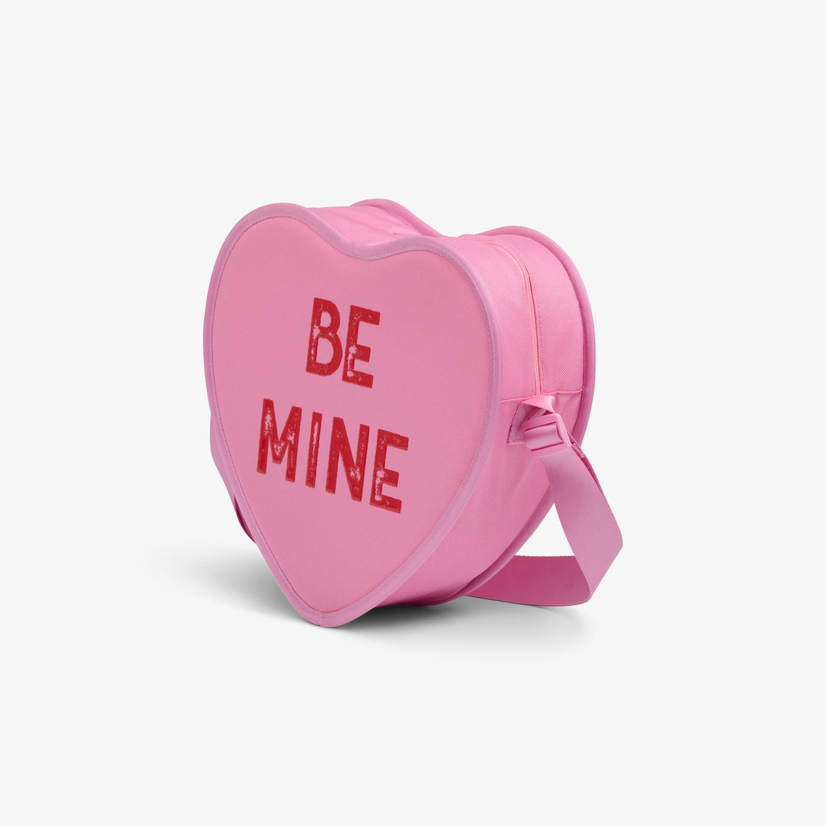 sweethearts-candies-be-mine-cooler-bag-m8 00028028-H1.jpg