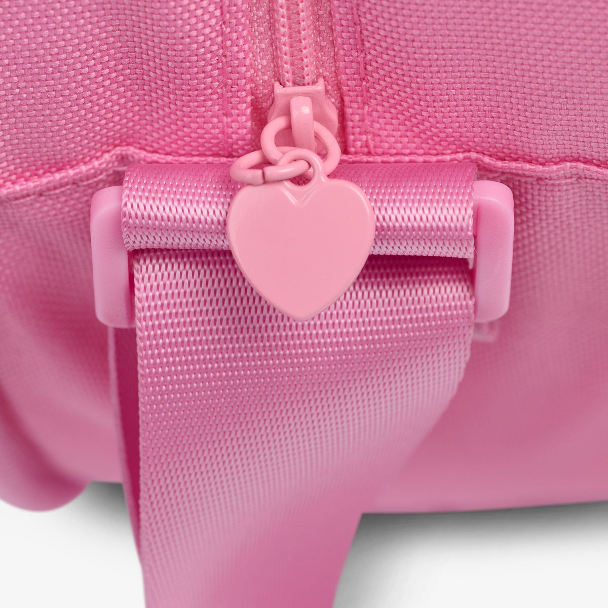 sweethearts-candies-be-mine-cooler-bag-m8 00028028-Z.jpg