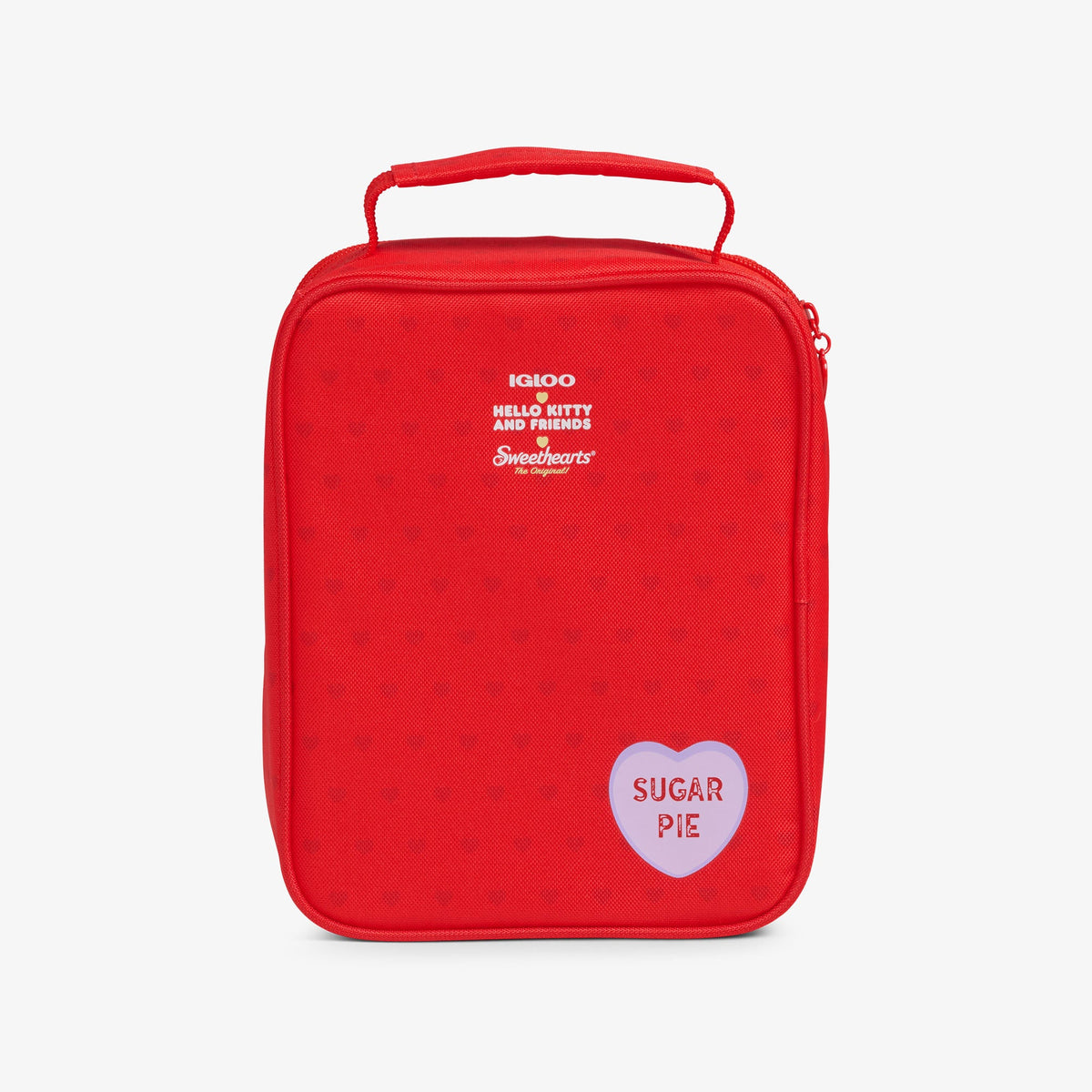 hello-kitty-and-friends-x-sweethearts-candies-slim-lunch-cooler-s0 00028029-BK.jpg