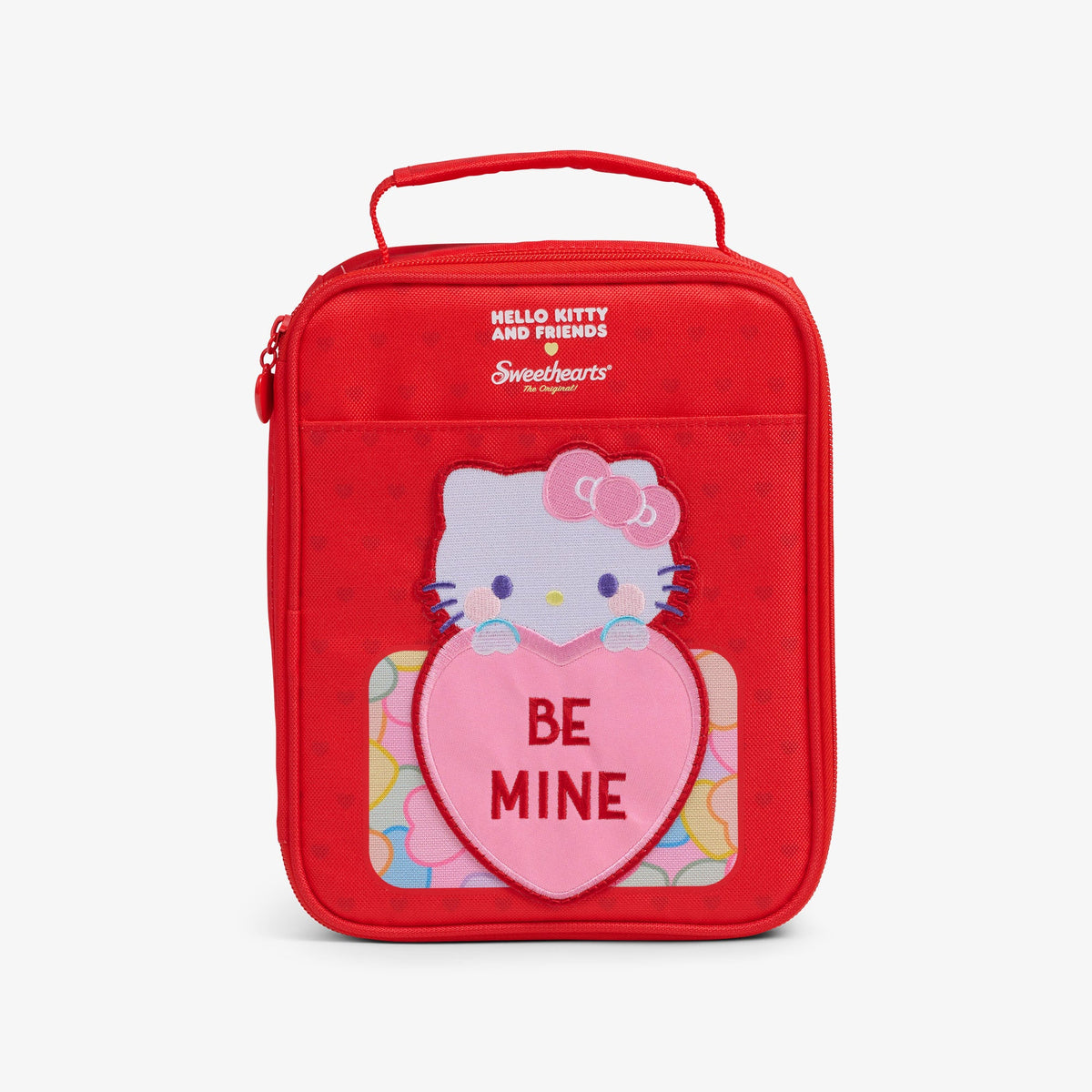 hello-kitty-and-friends-x-sweethearts-candies-slim-lunch-cooler-s0 00028029-F.jpg