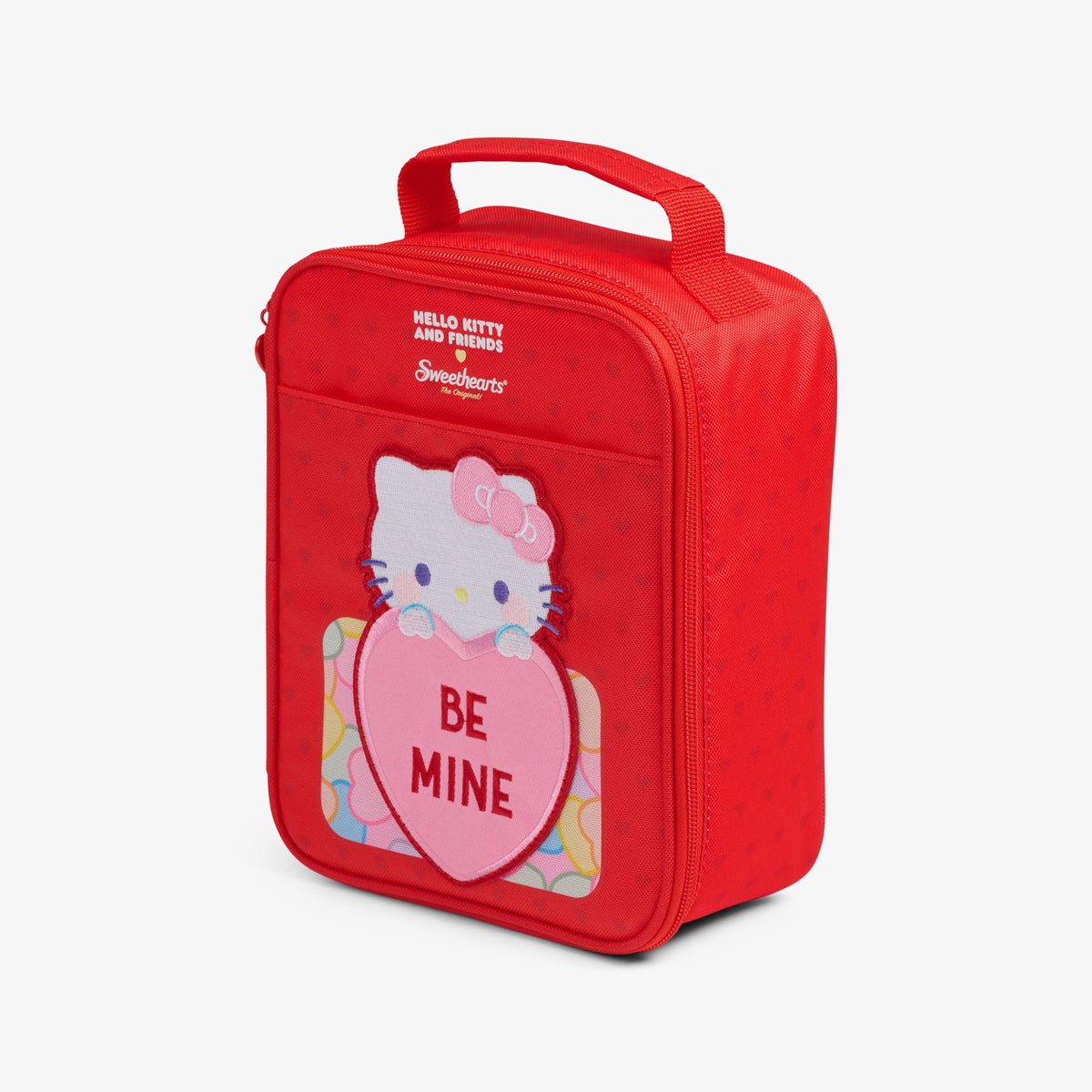 hello-kitty-and-friends-x-sweethearts-candies-slim-lunch-cooler-s0 00028029-H1.jpg