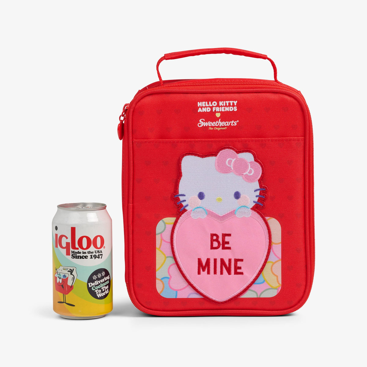 hello-kitty-and-friends-x-sweethearts-candies-slim-lunch-cooler-s0 00028029-P_7b8c6962-9f93-4eaf-9121-2f4d81f9ae03.jpg