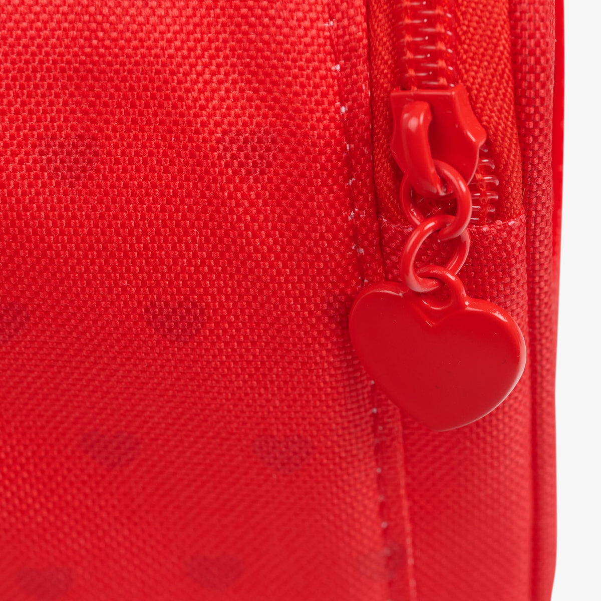 hello-kitty-and-friends-x-sweethearts-candies-slim-lunch-cooler-s0 00028029-Z.jpg