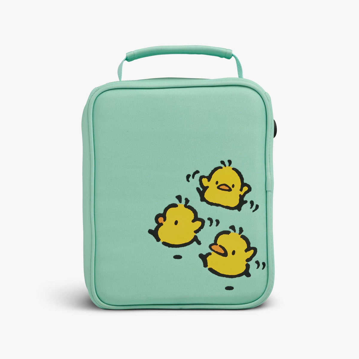 pochaccotm-slim-lunch-cooler-bag-f4 00028031-BK.jpg