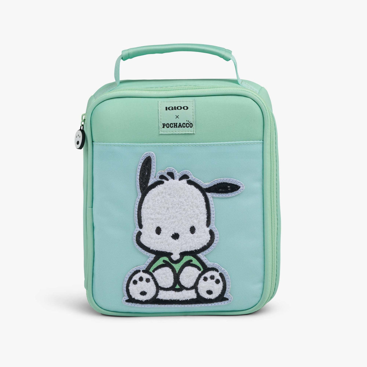 pochaccotm-slim-lunch-cooler-bag-f4 00028031-F.jpg