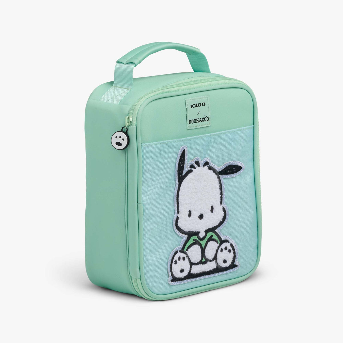pochaccotm-slim-lunch-cooler-bag-f4 00028031-H.jpg