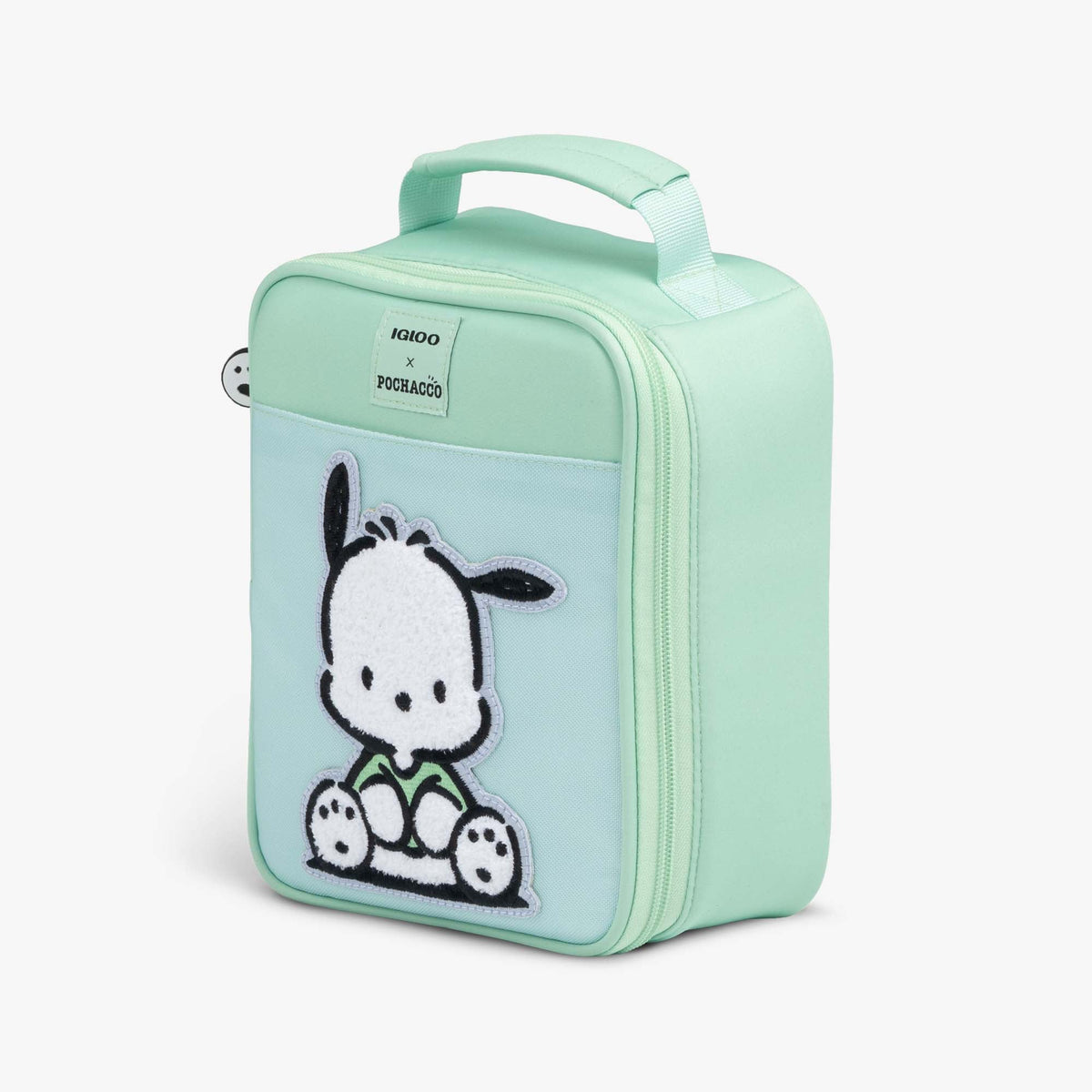 pochaccotm-slim-lunch-cooler-bag-f4 00028031-H1.jpg