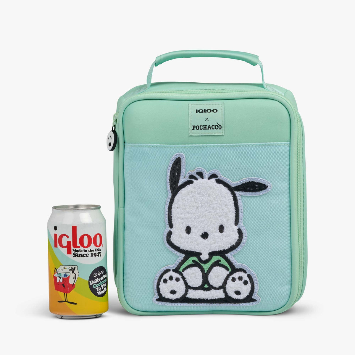 pochaccotm-slim-lunch-cooler-bag-f4 00028031-P.jpg