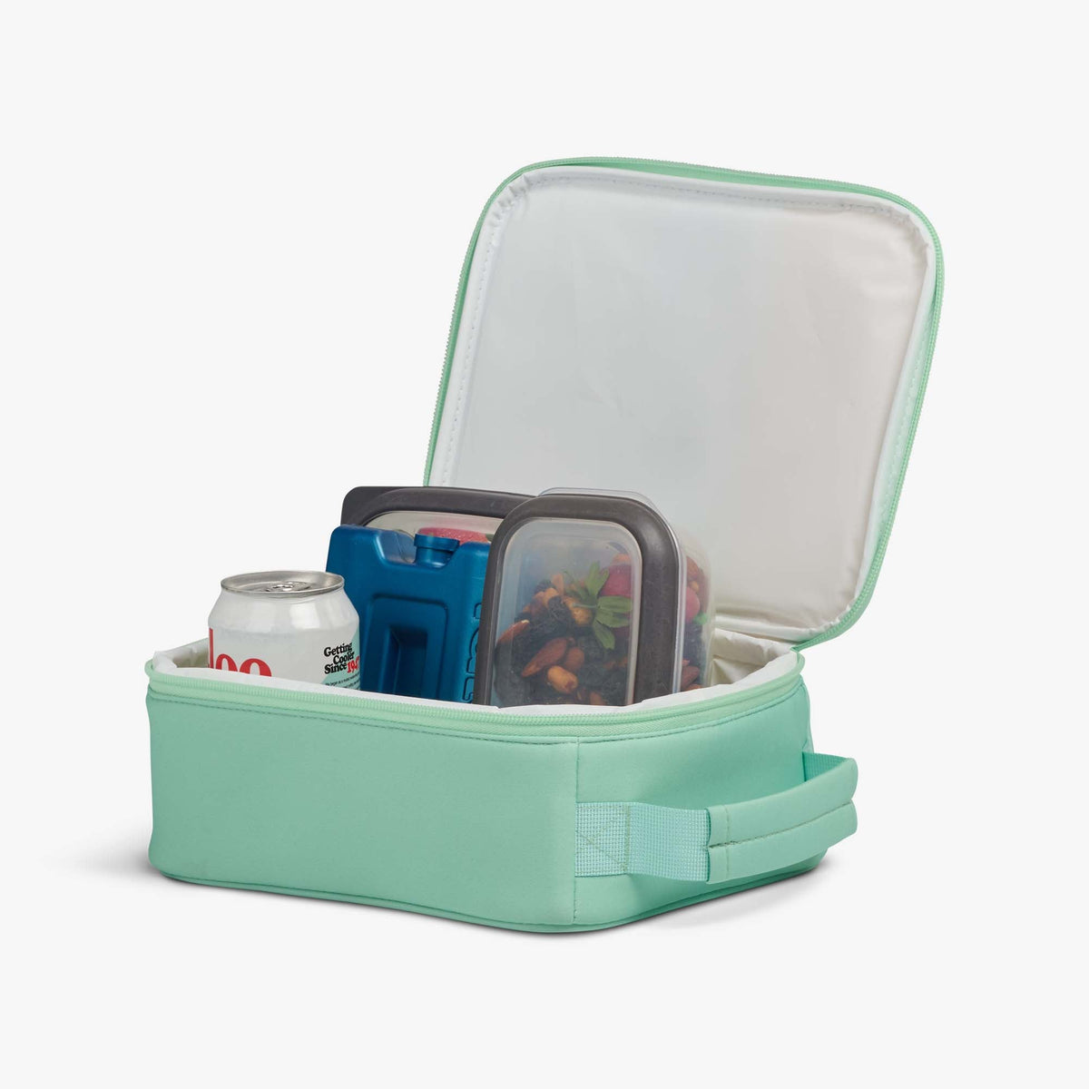 pochaccotm-slim-lunch-cooler-bag-f4 00028031-P1.jpg