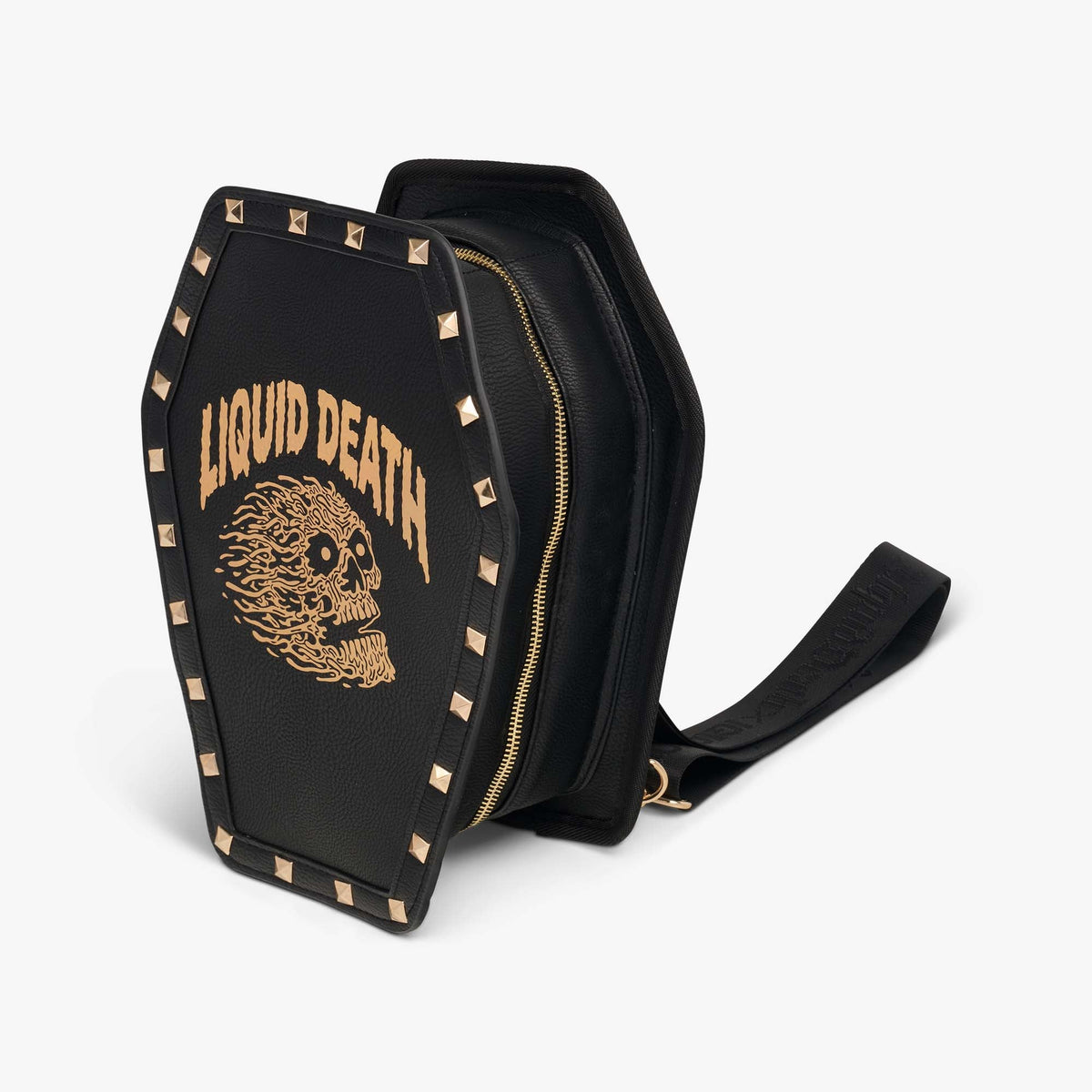liquid-death-coffin-crossbody-cooler-bag-n6 00028055-H1.jpg