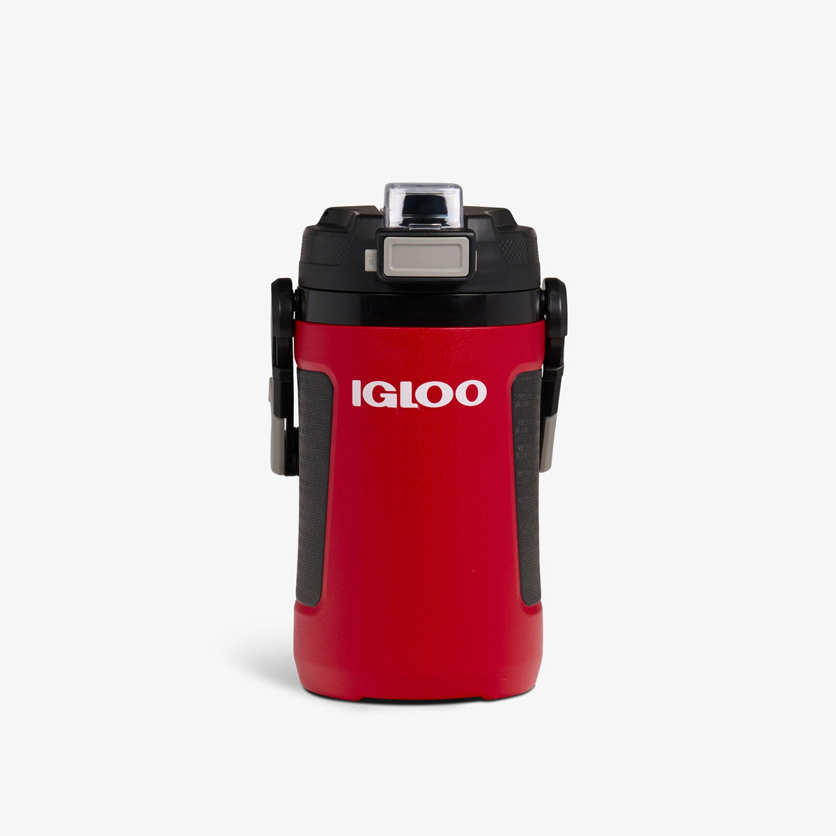 rival-half-gallon-jug-j3 00031532-F.jpg
