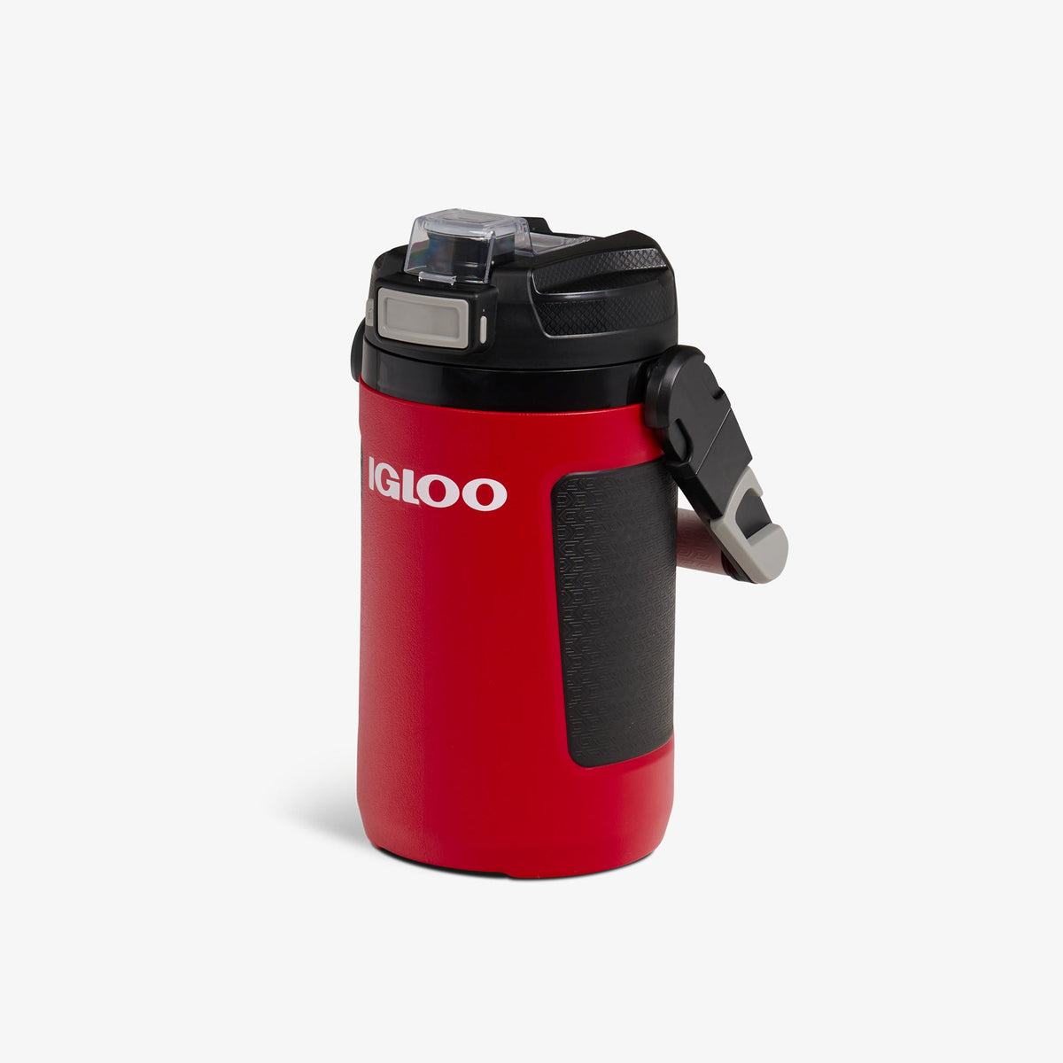 rival-half-gallon-jug-j3 00031532-H1.jpg