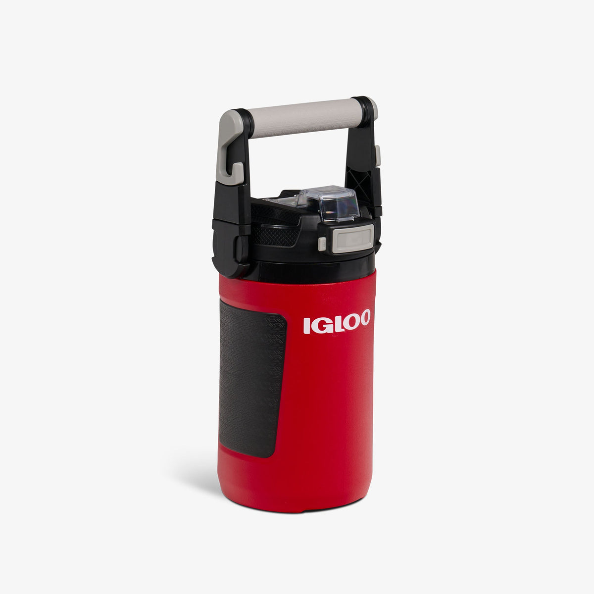 rival-half-gallon-jug-j3 00031532-H2.jpg