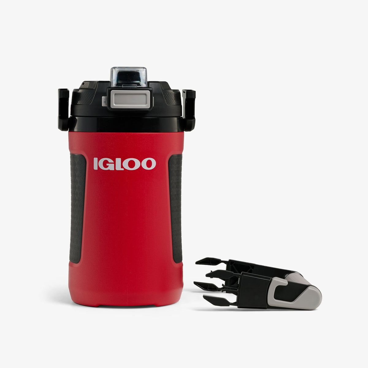 rival-half-gallon-jug-j3 00031532-HNDL.jpg