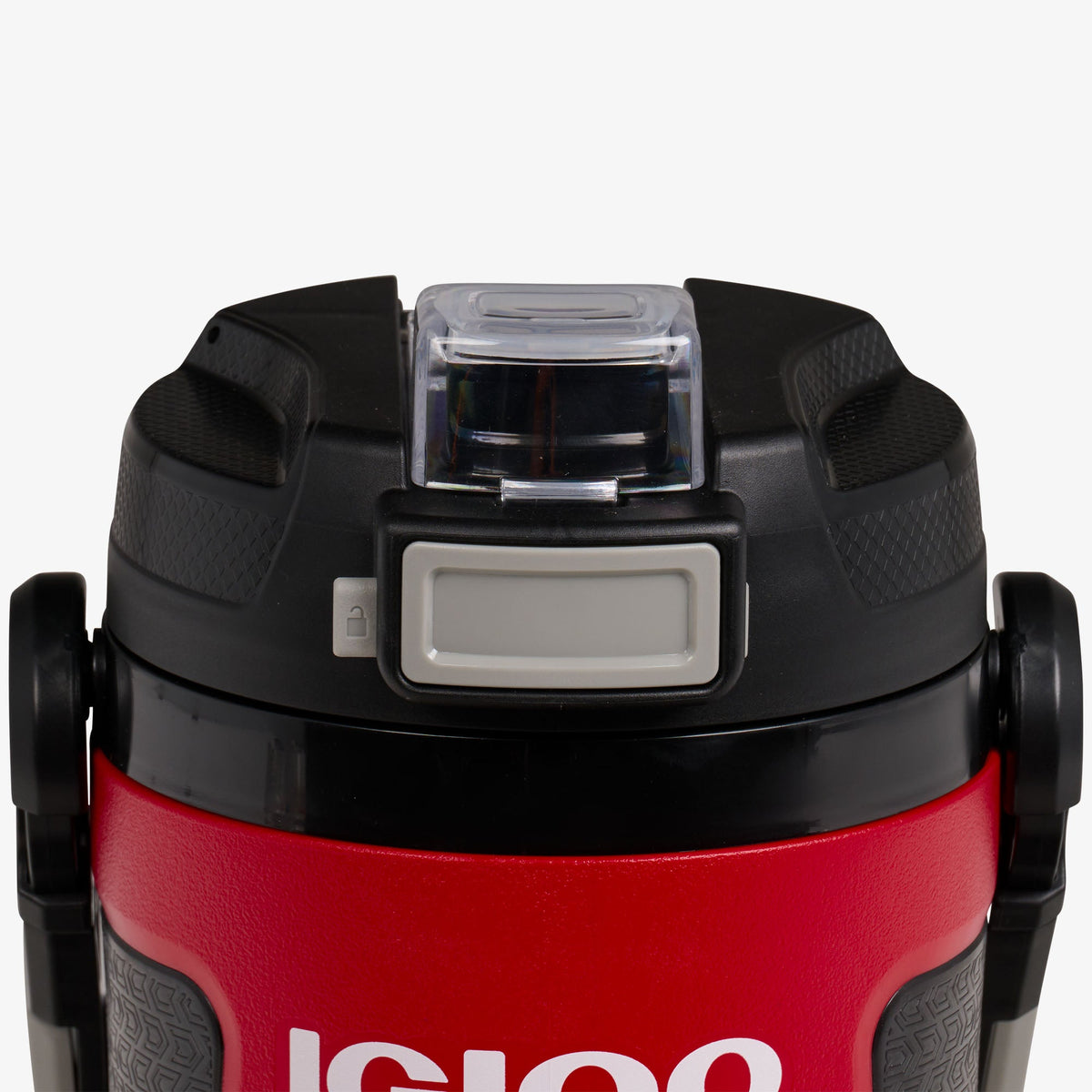 rival-half-gallon-jug-j3 00031532-L.jpg