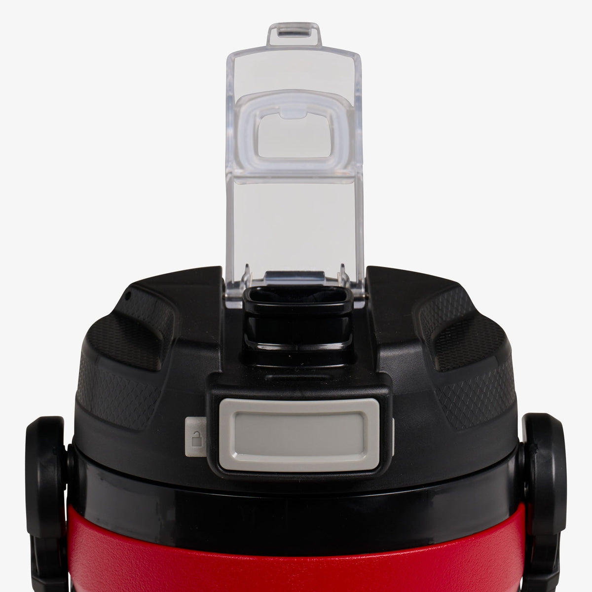rival-half-gallon-jug-j3 00031532-L1.jpg