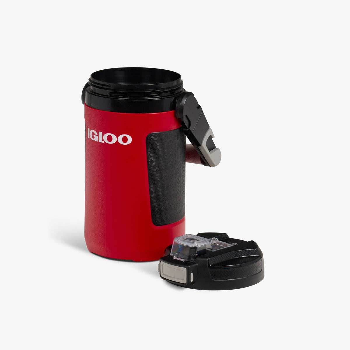 rival-half-gallon-jug-j3 00031532-O1.jpg