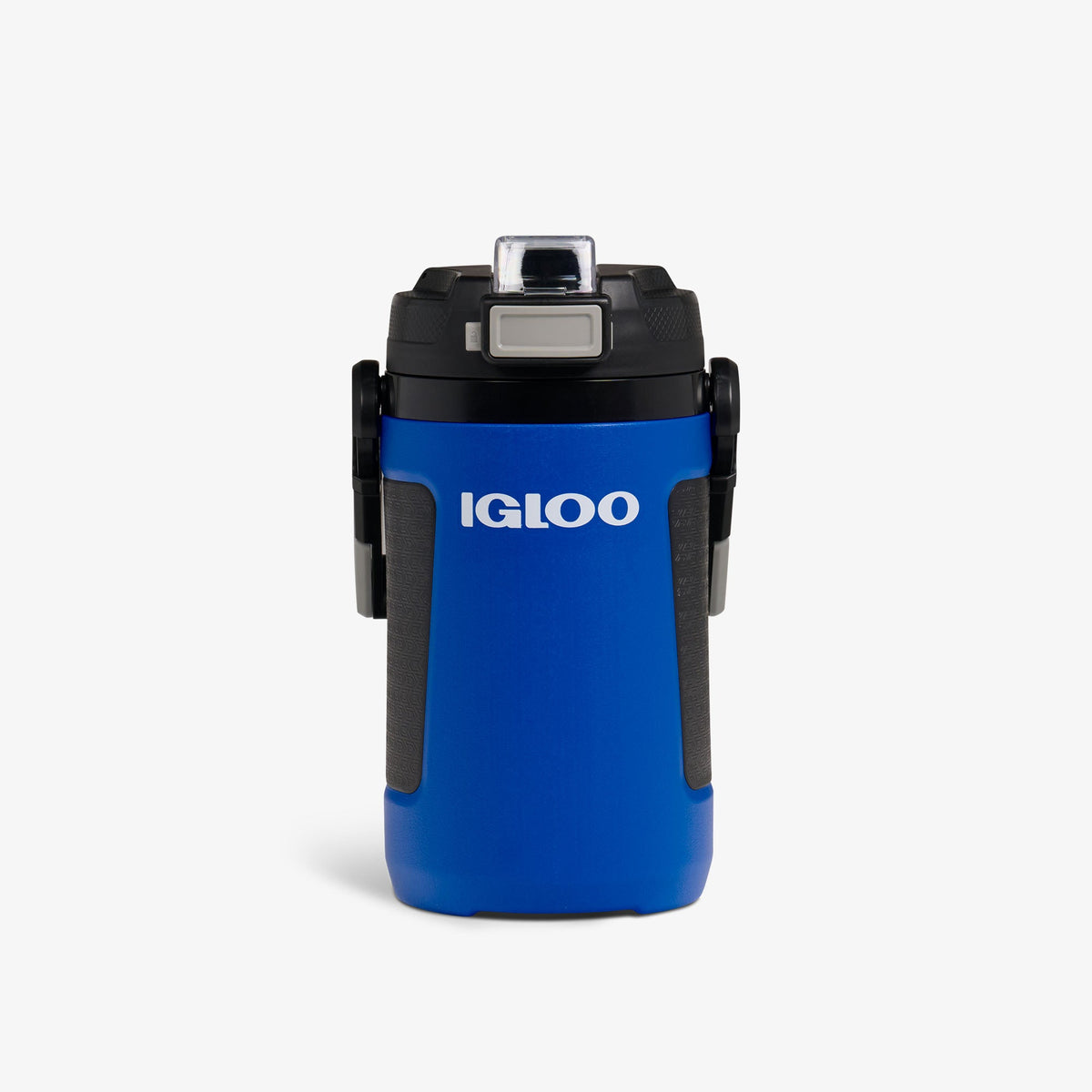 rival-half-gallon-jug-j3 00031533-F.jpg