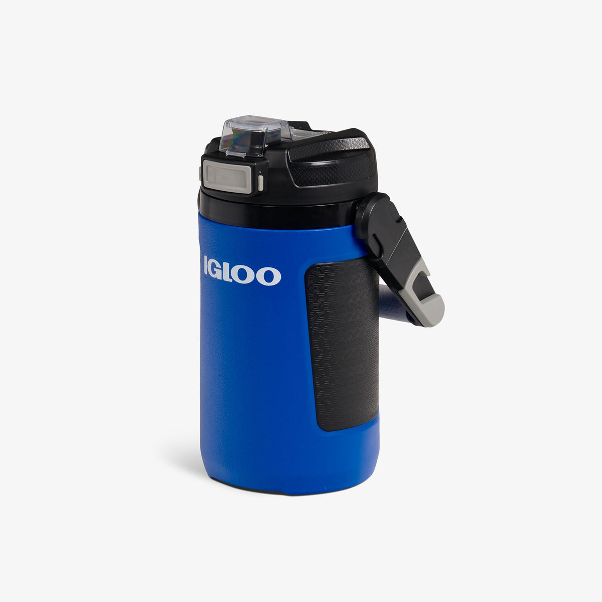 rival-half-gallon-jug-j3 00031533-H1.jpg