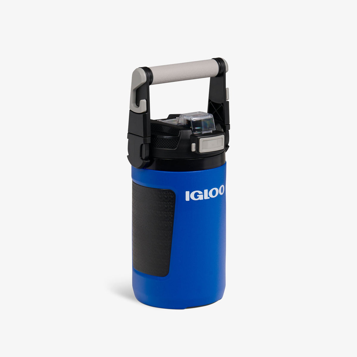 rival-half-gallon-jug-j3 00031533-H2.jpg