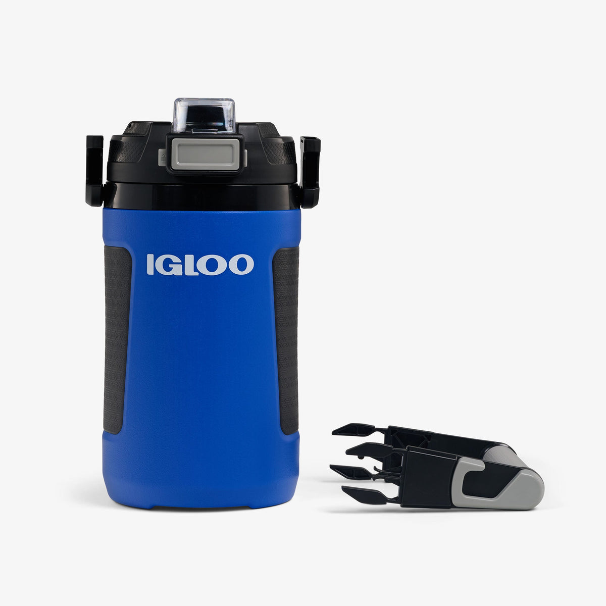 rival-half-gallon-jug-j3 00031533-HNDL.jpg