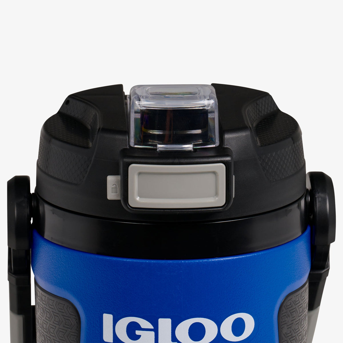 rival-half-gallon-jug-j3 00031533-L.jpg