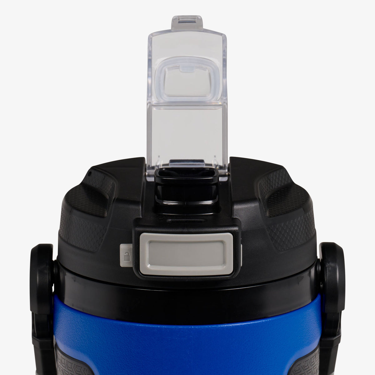 rival-half-gallon-jug-j3 00031533-L1.jpg