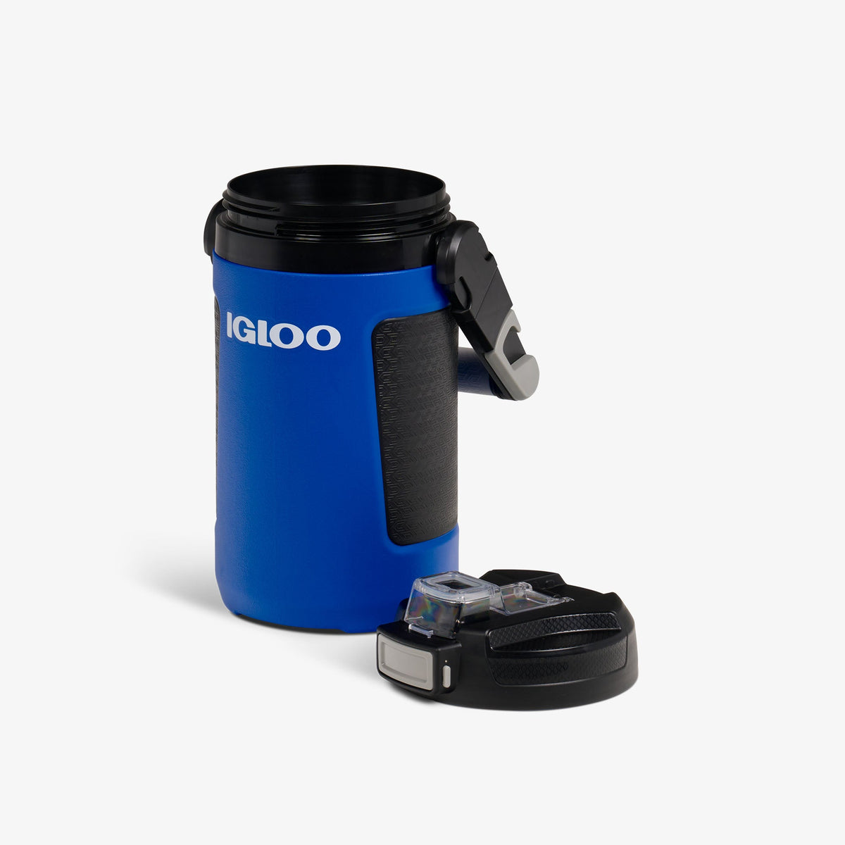 rival-half-gallon-jug-j3 00031533-O1.jpg