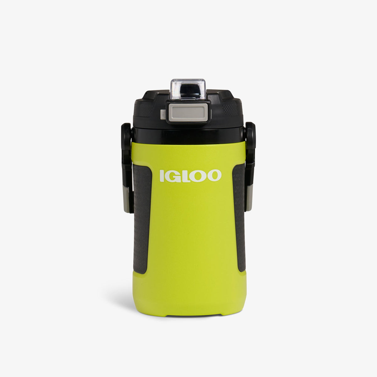rival-half-gallon-jug-j3 00031534-F.jpg