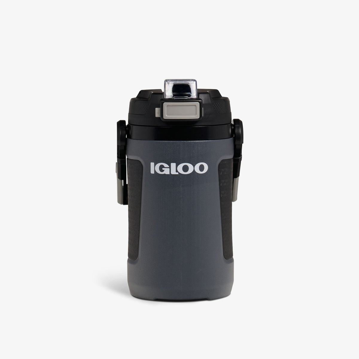 rival-half-gallon-jug-j3 00031536-F.jpg