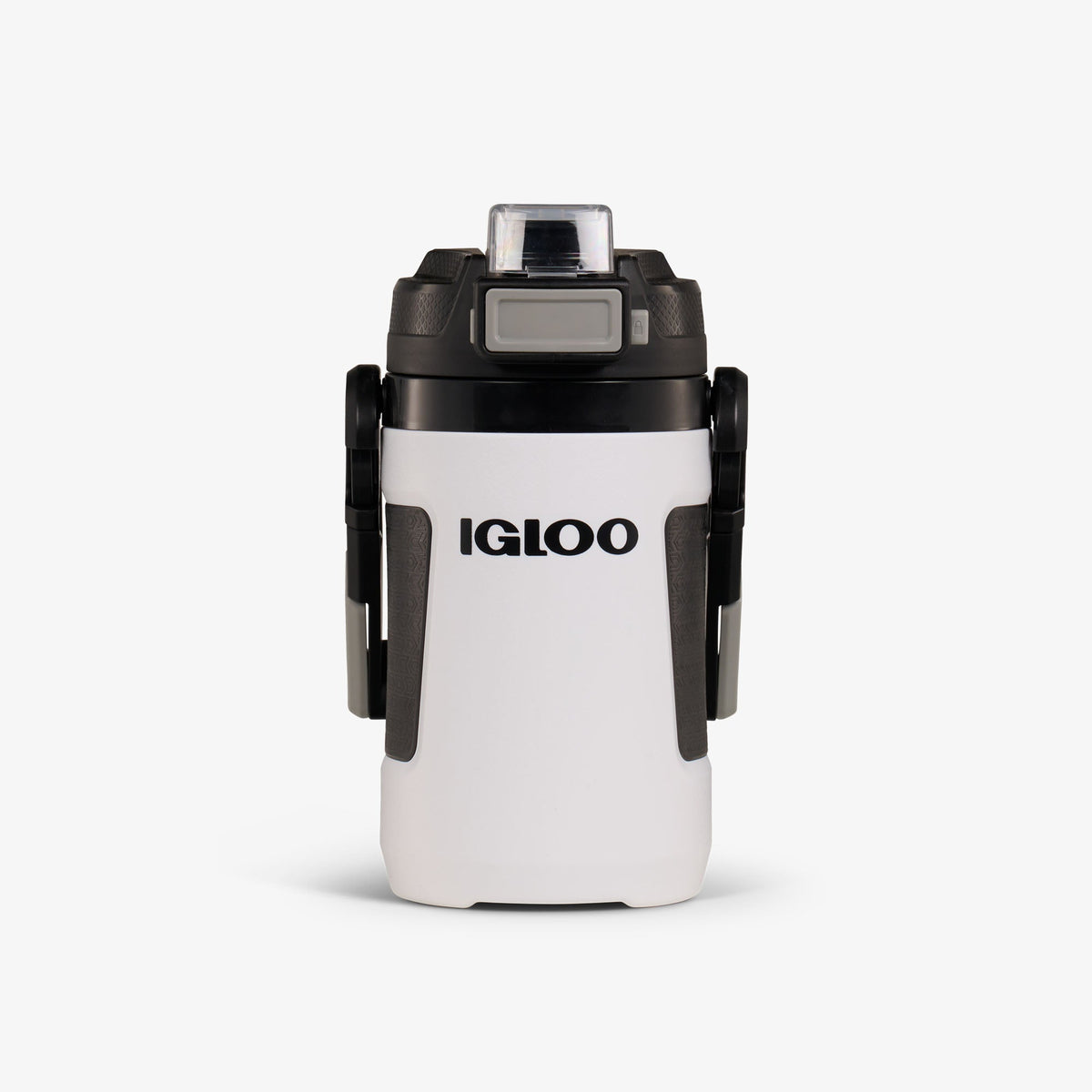 rival-half-gallon-jug-j3 00031543-F.jpg